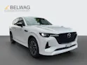 Mazda CX-60 2.5/191 Homura 4x4