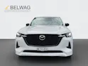 Mazda CX-60 2.5/191 Homura 4x4