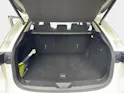 Mazda CX-60 2.5/191 Homura 4x4