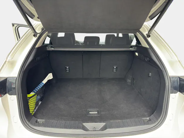 Mazda CX-60 2.5/191 Homura 4x4