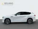 Mazda CX-60 2.5/191 Homura 4x4
