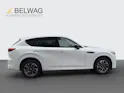 Mazda CX-60 2.5/191 Homura 4x4
