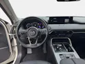 Mazda CX-60 2.5/191 Homura 4x4