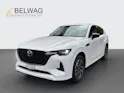 Mazda CX-60 2.5/191 Homura 4x4