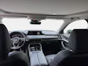 Mazda CX-60 2.5/191 Homura 4x4