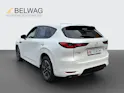 Mazda CX-60 2.5/191 Homura 4x4