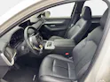 Mazda CX-60 2.5/191 Homura 4x4