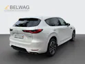 Mazda CX-60 2.5/191 Homura 4x4
