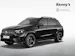 Mercedes-Benz GLE 450 d AMG Line 4MATIC
