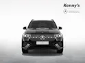 Mercedes-Benz GLE 450 d AMG Line 4MATIC