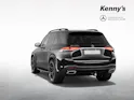 Mercedes-Benz GLE 450 d AMG Line 4MATIC