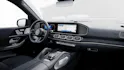 Mercedes-Benz GLE 450 d AMG Line 4MATIC