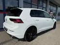 VW Golf 2.0 TSI GTI Clubsport DSG