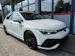 VW Golf 2.0 TSI GTI Clubsport DSG