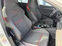 VW Golf 2.0 TSI GTI Clubsport DSG