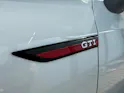 VW Golf 2.0 TSI GTI Clubsport DSG