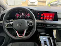 VW Golf 2.0 TSI GTI Clubsport DSG