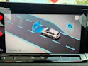 VW Golf 2.0 TSI GTI Clubsport DSG