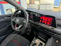 VW Golf 2.0 TSI GTI Clubsport DSG