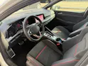VW Golf 2.0 TSI GTI Clubsport DSG