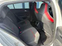 VW Golf 2.0 TSI GTI Clubsport DSG