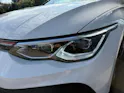 VW Golf 2.0 TSI GTI Clubsport DSG