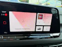 VW Golf 2.0 TSI GTI Clubsport DSG