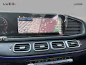 Mercedes-Benz GLE 350 de EQ Hybrid 4Matic 9G-Tronic EQ Star