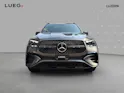 Mercedes-Benz GLE 350 de EQ Hybrid 4Matic 9G-Tronic EQ Star