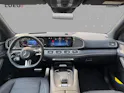 Mercedes-Benz GLE 350 de EQ Hybrid 4Matic 9G-Tronic EQ Star