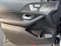 Mercedes-Benz GLE 350 de EQ Hybrid 4Matic 9G-Tronic EQ Star
