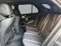 Mercedes-Benz GLE 350 de EQ Hybrid 4Matic 9G-Tronic EQ Star