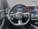 Mercedes-Benz GLE 350 de EQ Hybrid 4Matic 9G-Tronic EQ Star