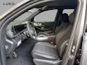 Mercedes-Benz GLE 350 de EQ Hybrid 4Matic 9G-Tronic EQ Star