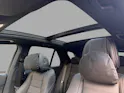 Mercedes-Benz GLE 350 de EQ Hybrid 4Matic 9G-Tronic EQ Star