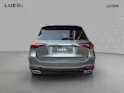 Mercedes-Benz GLE 350 de EQ Hybrid 4Matic 9G-Tronic EQ Star