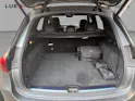 Mercedes-Benz GLE 350 de EQ Hybrid 4Matic 9G-Tronic EQ Star