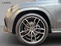 Mercedes-Benz GLE 350 de EQ Hybrid 4Matic 9G-Tronic EQ Star