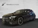 Mercedes-Benz A 180 Night Star AMG Line 7G-DCT