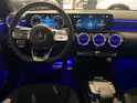 Mercedes-Benz A 180 Night Star AMG Line 7G-DCT