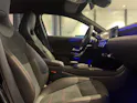 Mercedes-Benz A 180 Night Star AMG Line 7G-DCT