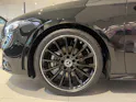 Mercedes-Benz A 180 Night Star AMG Line 7G-DCT