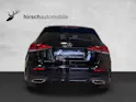 Mercedes-Benz A 180 Night Star AMG Line 7G-DCT