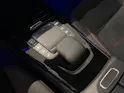Mercedes-Benz A 180 Night Star AMG Line 7G-DCT