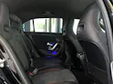 Mercedes-Benz A 180 Night Star AMG Line 7G-DCT