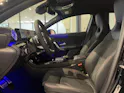 Mercedes-Benz A 180 Night Star AMG Line 7G-DCT