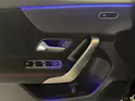 Mercedes-Benz A 180 Night Star AMG Line 7G-DCT