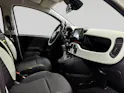 Fiat Panda 1.0 MHEV Cross