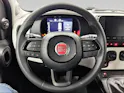 Fiat Panda 1.0 MHEV Cross