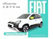 FIAT Panda 1.0 MHEV Cross